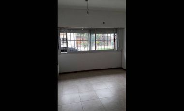 Departamento en alquiler en Moron Sur
