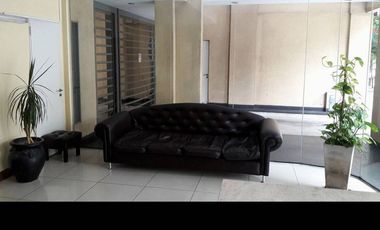 Departamento en alquiler en Moron Sur