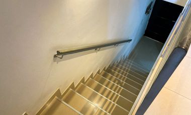DEPARTAMENTO DUPLEX 3 AMB EN VENTA EN LUIS GUILLON