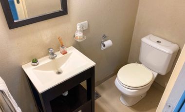 DEPARTAMENTO DUPLEX 3 AMB EN VENTA EN LUIS GUILLON