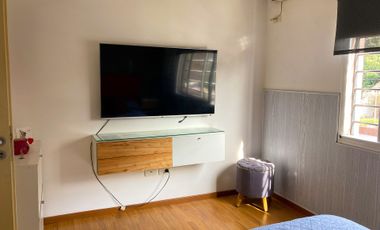 DEPARTAMENTO DUPLEX 3 AMB EN VENTA EN LUIS GUILLON