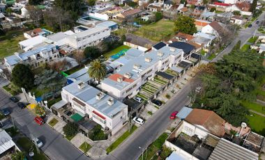 DEPARTAMENTO DUPLEX 3 AMB EN VENTA EN LUIS GUILLON