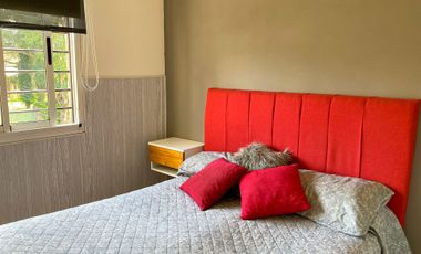 DEPARTAMENTO DUPLEX 3 AMB EN VENTA EN LUIS GUILLON