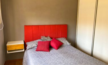 DEPARTAMENTO DUPLEX 3 AMB EN VENTA EN LUIS GUILLON