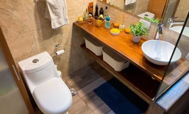 DEPARTAMENTO DUPLEX 3 AMB EN VENTA EN LUIS GUILLON