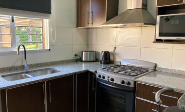 DEPARTAMENTO DUPLEX 3 AMB EN VENTA EN LUIS GUILLON
