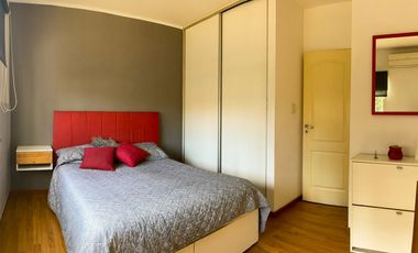 DEPARTAMENTO DUPLEX 3 AMB EN VENTA EN LUIS GUILLON