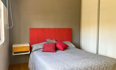 DEPARTAMENTO DUPLEX 3 AMB EN VENTA EN LUIS GUILLON