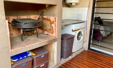 DEPARTAMENTO DUPLEX 3 AMB EN VENTA EN LUIS GUILLON
