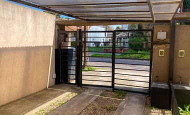 DEPARTAMENTO DUPLEX 3 AMB EN VENTA EN LUIS GUILLON