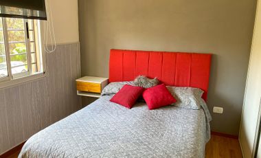 DEPARTAMENTO DUPLEX 3 AMB EN VENTA EN LUIS GUILLON