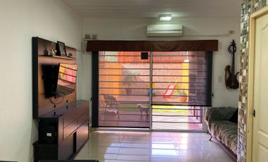 DEPARTAMENTO DUPLEX 3 AMB EN VENTA EN LUIS GUILLON