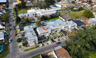 DEPARTAMENTO DUPLEX 3 AMB EN VENTA EN LUIS GUILLON