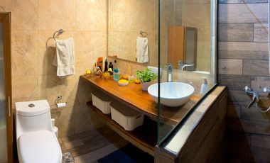DEPARTAMENTO DUPLEX 3 AMB EN VENTA EN LUIS GUILLON