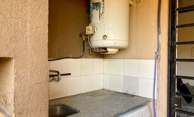 DEPARTAMENTO DUPLEX 3 AMB EN VENTA EN LUIS GUILLON