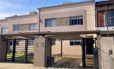 DEPARTAMENTO DUPLEX 3 AMB EN VENTA EN LUIS GUILLON