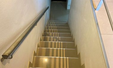 DEPARTAMENTO DUPLEX 3 AMB EN VENTA EN LUIS GUILLON