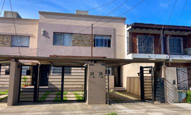 DEPARTAMENTO DUPLEX 3 AMB EN VENTA EN LUIS GUILLON