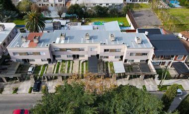 DEPARTAMENTO DUPLEX 3 AMB EN VENTA EN LUIS GUILLON