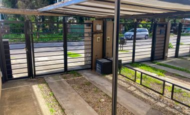 DEPARTAMENTO DUPLEX 3 AMB EN VENTA EN LUIS GUILLON