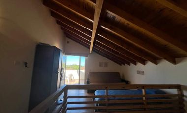 Departamento en venta en Valeria del Mar