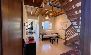 Departamento en venta en Valeria del Mar