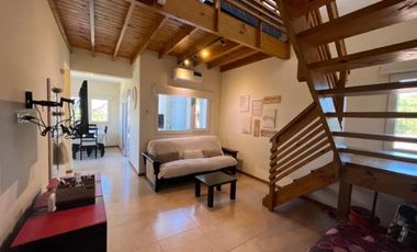 Departamento en venta en Valeria del Mar