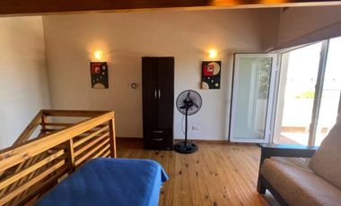 Departamento en venta en Valeria del Mar