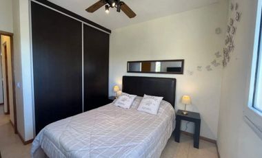 Departamento en venta en Valeria del Mar