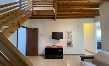 Departamento en venta en Valeria del Mar
