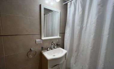 Departamento en venta en Valeria del Mar