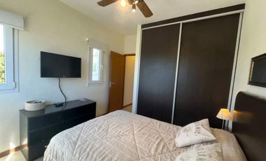 Departamento en venta en Valeria del Mar