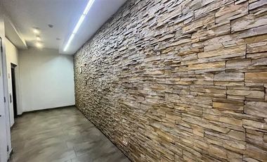 Local Comercial en Venta en Av. Irarrazaval