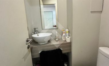 Local Comercial en Venta en Av. Irarrazaval