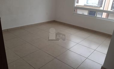 Casa en renta 
