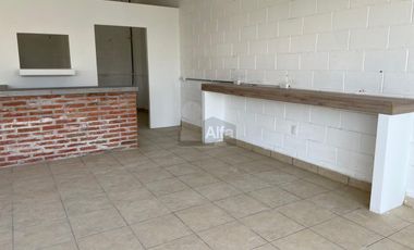 Local en Renta En Querétaro, El Condado Corregidora, en Plaza Comercial