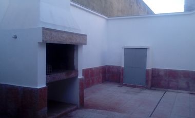 Casa 3 Ambientes