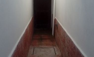 Casa 3 Ambientes