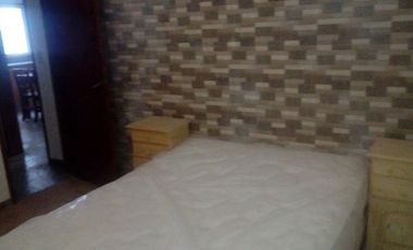 Casa 3 Ambientes