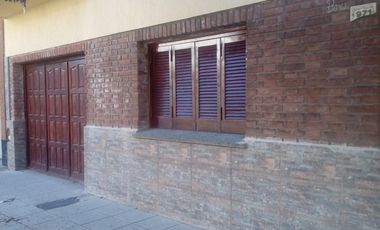 Casa 3 Ambientes