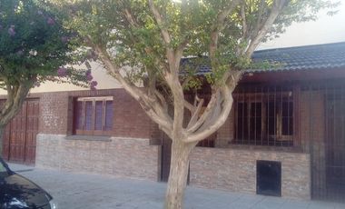 Casa 3 Ambientes