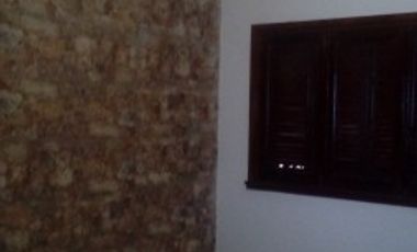 Casa 3 Ambientes