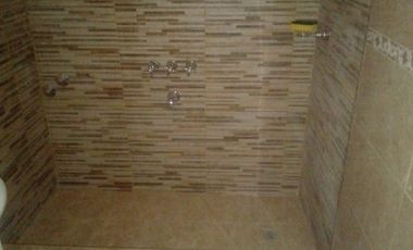 Casa 3 Ambientes