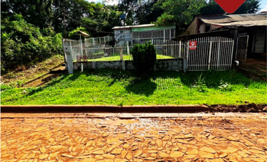 Se vende casa
