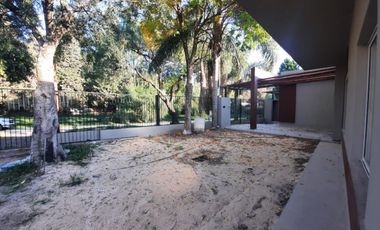 VENTA - CASA 3 HABITACIONES - ZONA SINDICATO DE COMERCIO