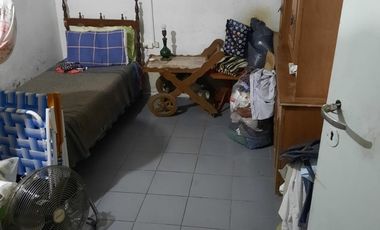 VENTA dos Casas - mismo lote ATENCION INVERSORES