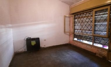 VENTA dos Casas - mismo lote ATENCION INVERSORES