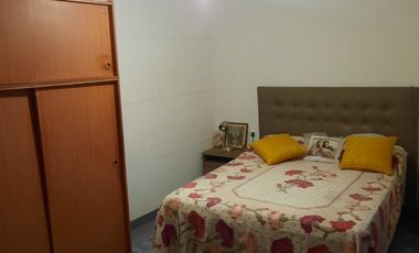 VENTA dos Casas - mismo lote ATENCION INVERSORES