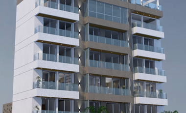 LOCAL COMERCIAL - VENTA--  EN ESQUINA Z/COSTANERA Y BOLIVAR