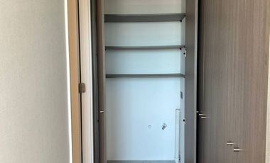 Venta Departamento en Concepción Calle Freire 2 dormitorios 2 baños